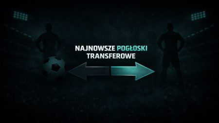 pogloski-transferowe