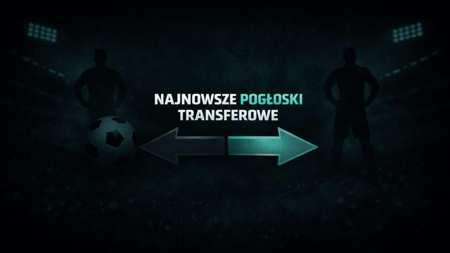 Ostatnie plotki transferowe: Barcelona chce sprowadzić gwiazdę Premier League! pogloski-transferowe