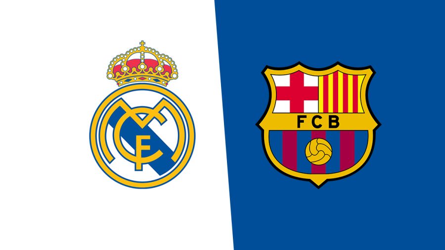 realmadryt-fcbarcelona
