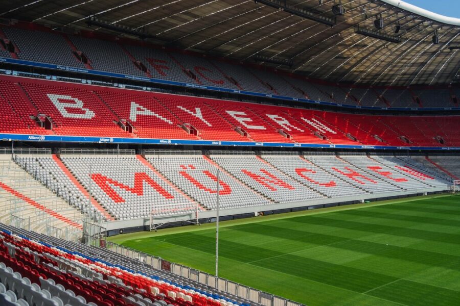 stadion-bayernu-monachium