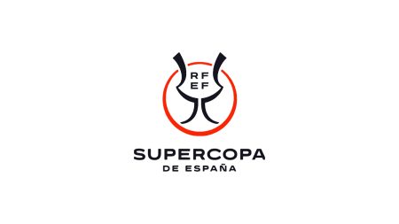 superpuchar-hiszpanii