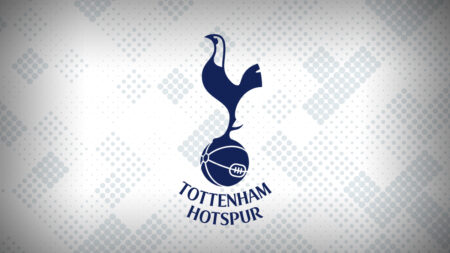 tottenham-hotspur-231