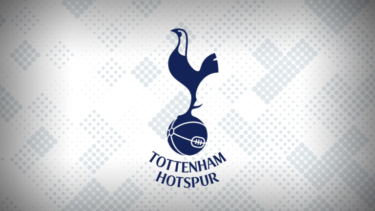 Tottenham