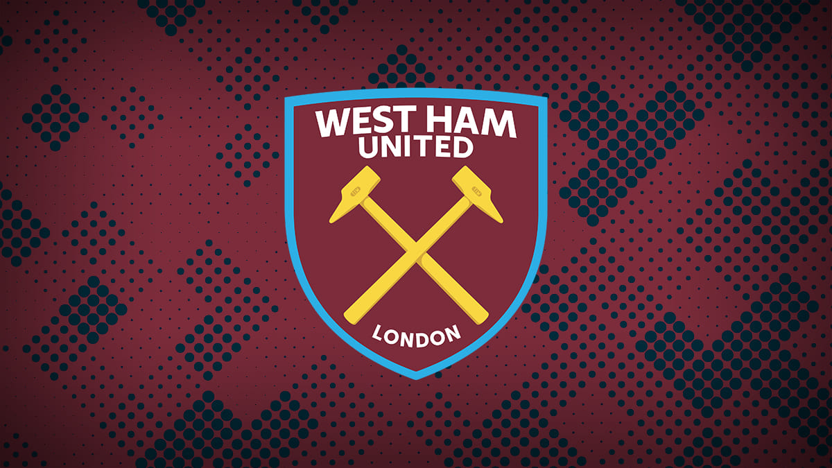 West Ham jest zainteresowany transferem gwiazdy reprezentacji Polski! westham21