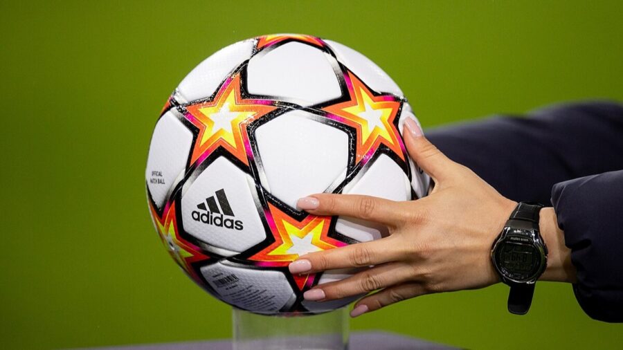 Champions_League_Ball_2021-22