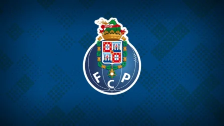 FC Porto – Rio Ave: gdzie oglądać? Transmisja TV i stream online (22.02.2026) FCPorto