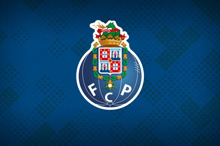 FCPorto