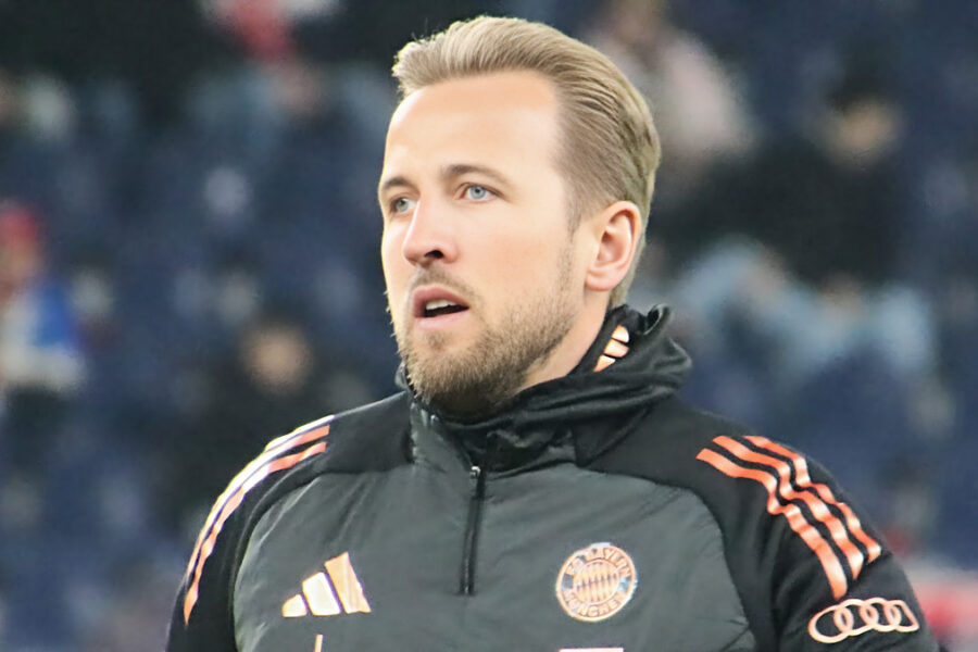 harry-kane-bayern