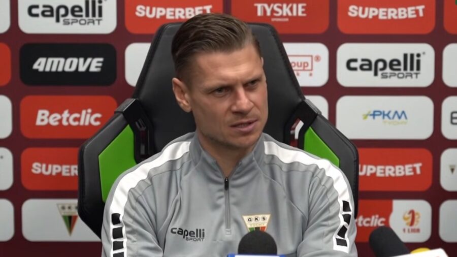 ŁukaszPiszczek-konferencja