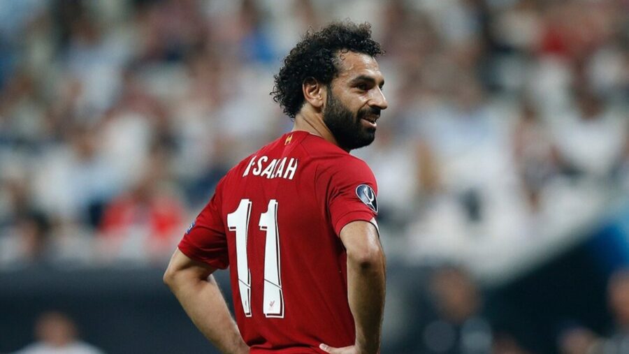 MohamedSalah6