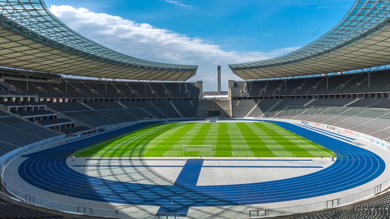 Olympiastadion-berlin