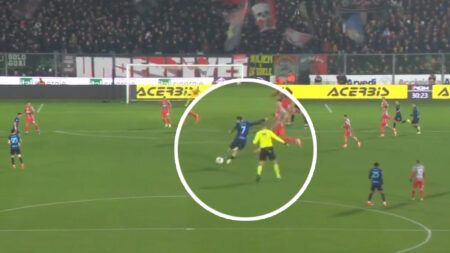 Piotr-Zielinski-vs-Cremonese