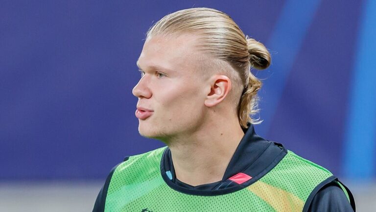 erling-haaland-w-trakcie-meczu-ligi-mistrzow