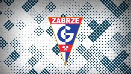 gornik-zabrze-miniatura