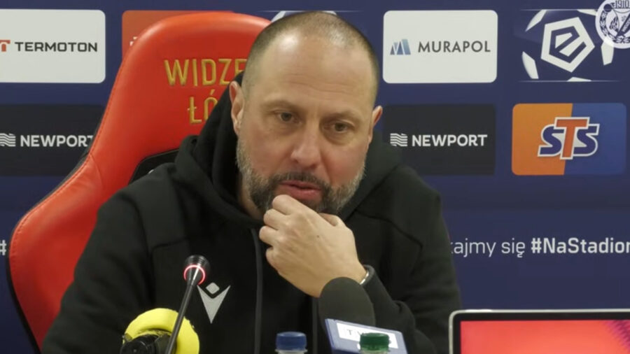 igor-jovicevic-widzew