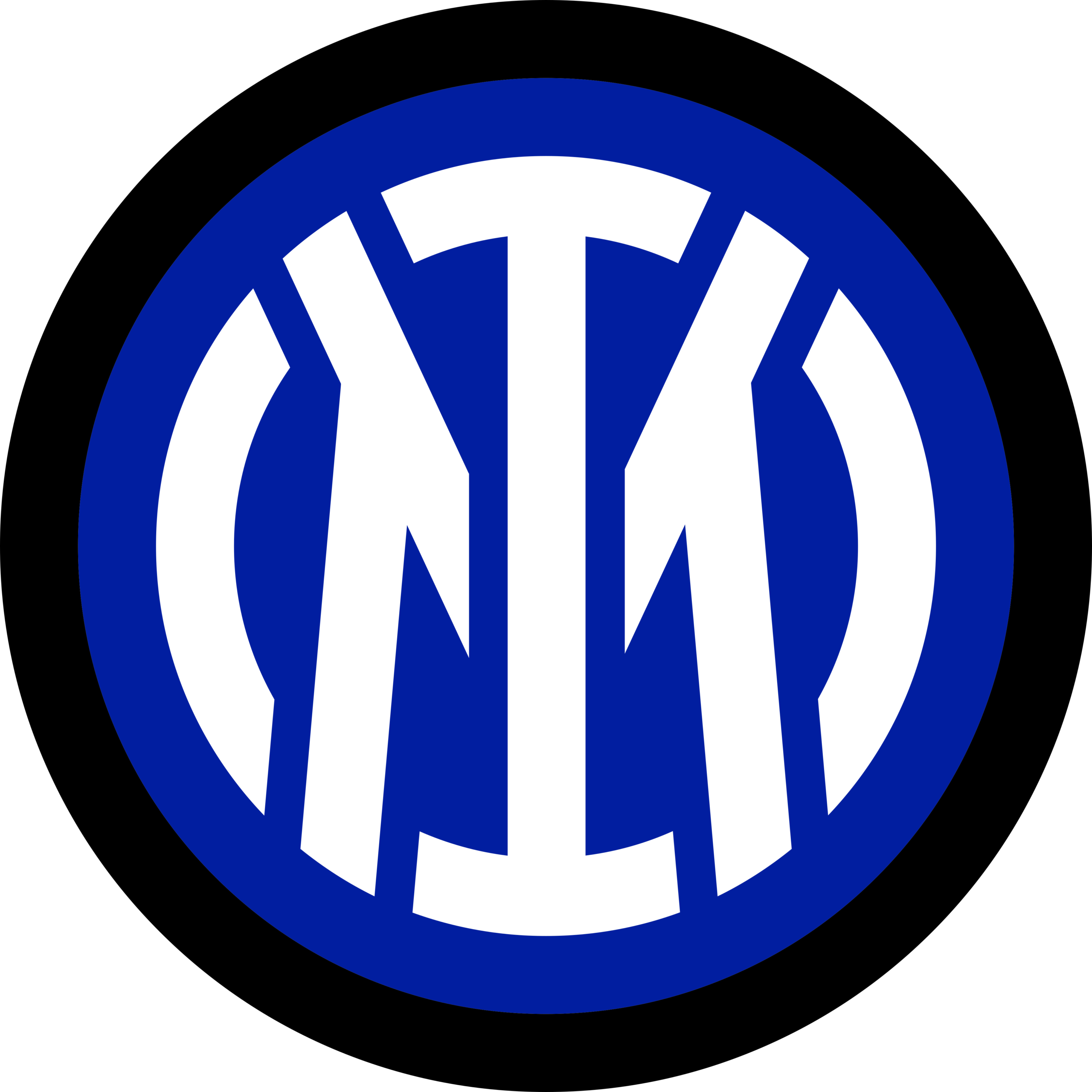 Inter Mediolan