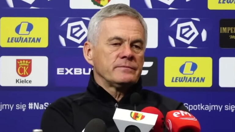 jacek-zielinski-konferencja-prasowa