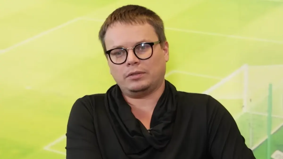 jaroslaw-krolewski-tvp-sport