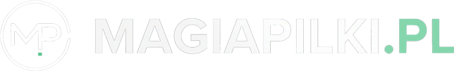 MagiaPilki.pl