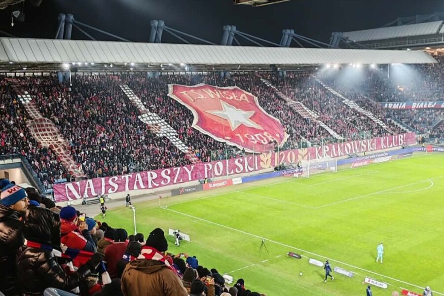 oprawa-wisla-krakow-wieczysta