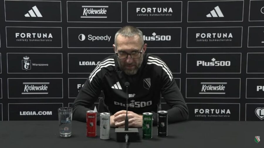Marek Papszun