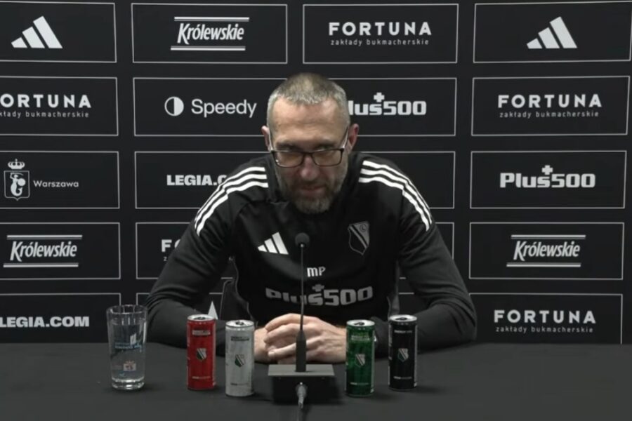 Marek Papszun
