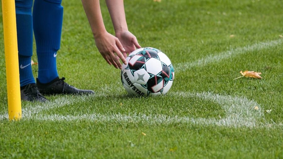 Podhale Nowy Targ - Śląsk Wrocław II: gdzie oglądać? Transmisja online ...