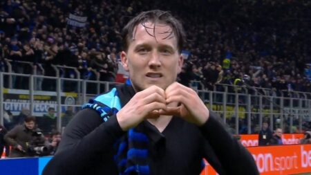 piotr-zielinski-inter-juventus