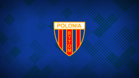 Polonia Bytom – Pogoń Siedlce: gdzie oglądać? Transmisja online (22.02.2026) polonia-bytom