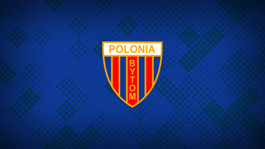polonia-bytom