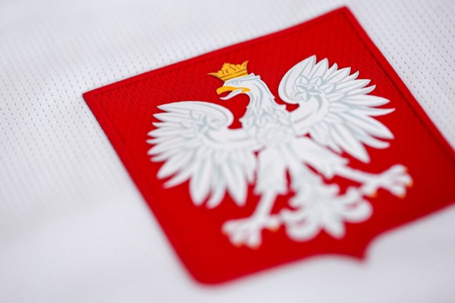 GodłoRzeczypospolitejPolskiej