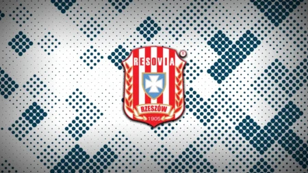 resovia-rzeszow-2124