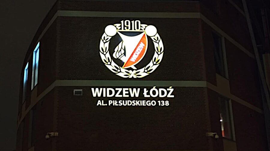 Widzew ściąga Kapuadiego. Po co w Łodzi kolejny obrońca? widzew-lodz-2026