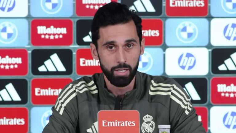 Alvaro Arbeloa (2)