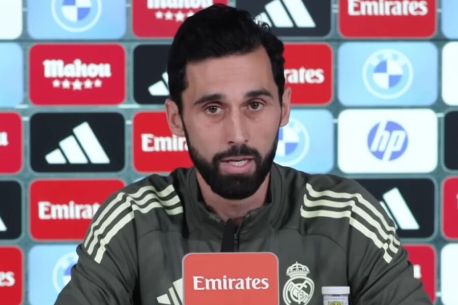 Alvaro Arbeloa (2)