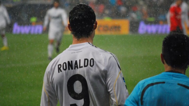 Cristiano-Ronaldo-real-madryt