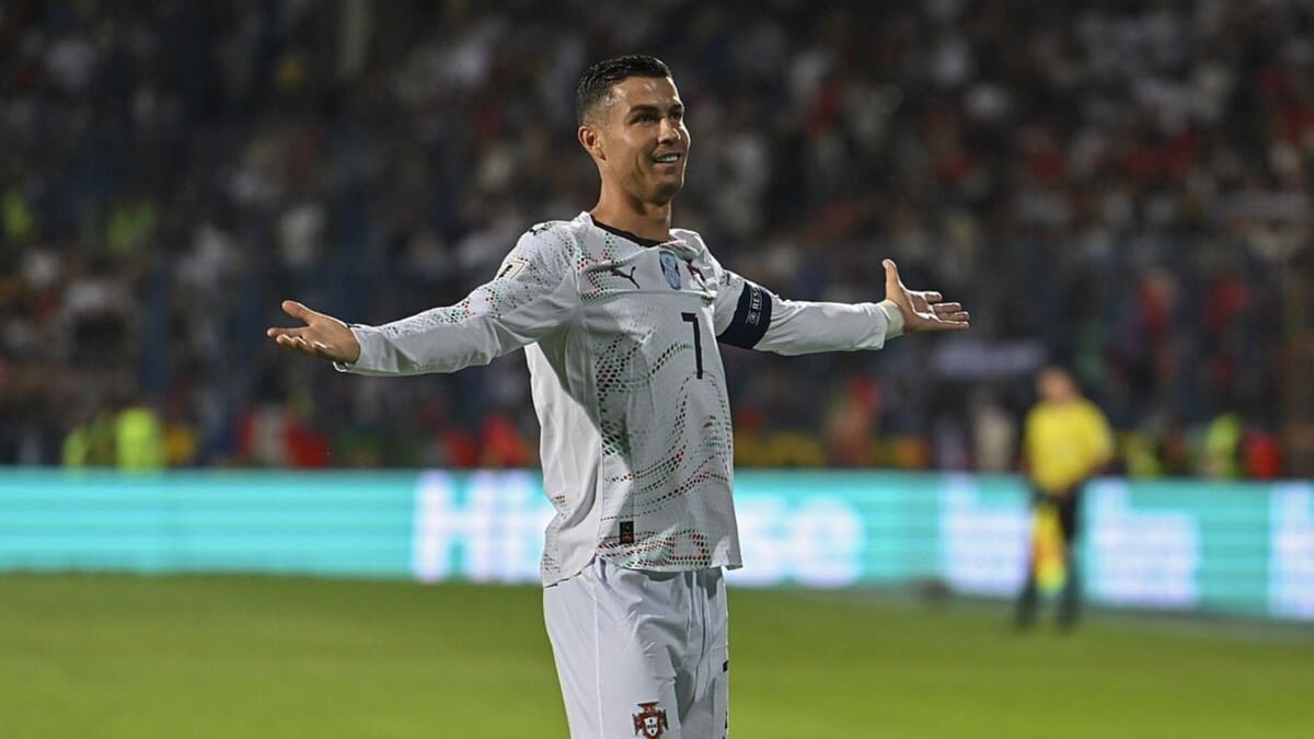 Cristiano_Ronaldo_0889