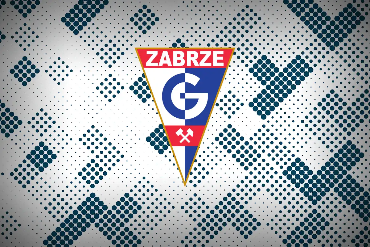 Górnik Zabrze