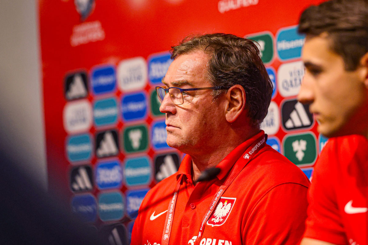 Jan-Urban-konferencja