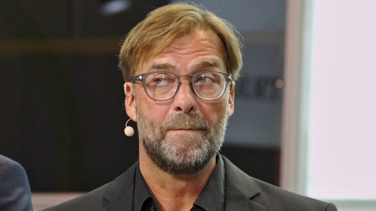 Jürgen_Klopp_at_IAA_2019_IMG_0370