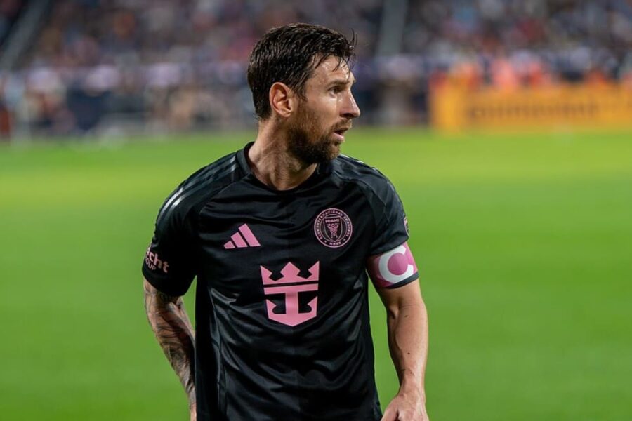 Lionel_Messi_NYCFC_Miami_24_Sep_2025-081