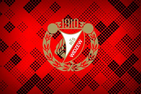 Widzew Łódź