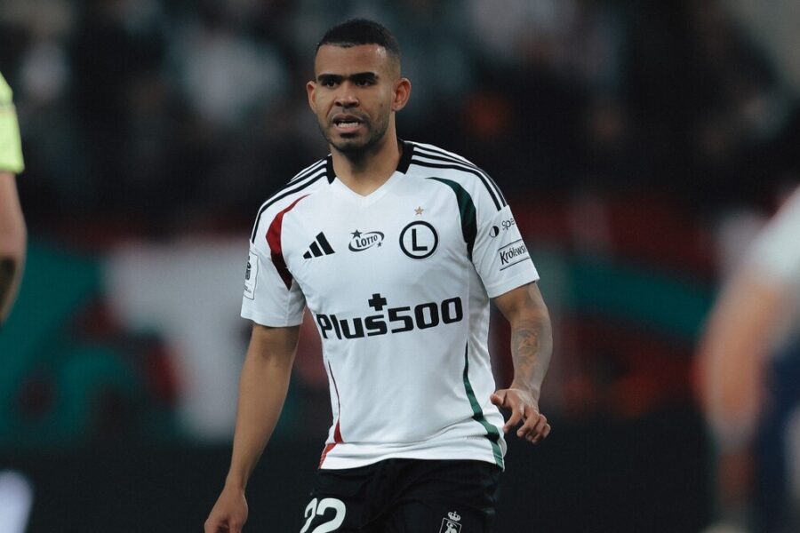 juergen-elitim-legia-warszawa