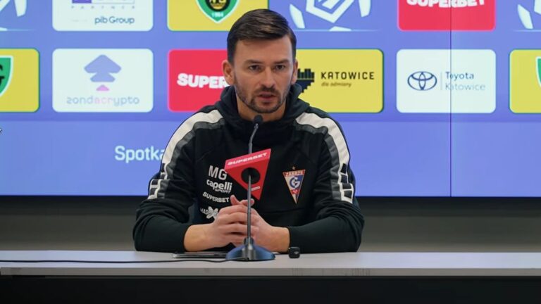 michal-gasparikkonferencja