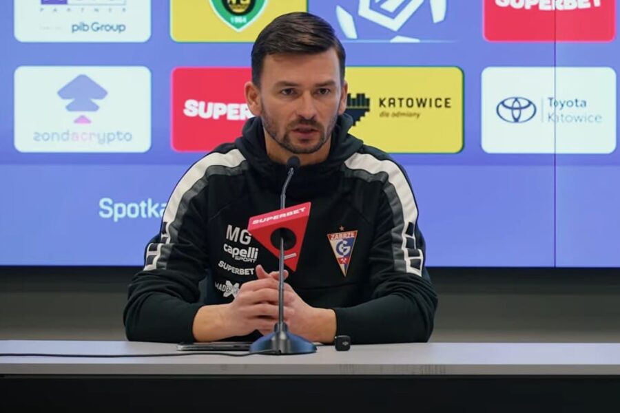 michal-gasparikkonferencja