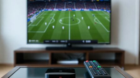 Wisła Kraków – Wisła Płock: gdzie oglądać? Transmisja TV i online (07.08.2026)