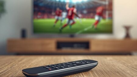 Manchester City – Atlético Madryt: gdzie oglądać? Transmisja TV i online (09.08.2026)