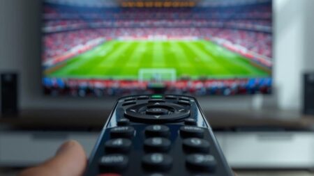 Korona Kielce – Legia Warszawa: gdzie oglądać? Transmisja TV i online (08.08.2026)