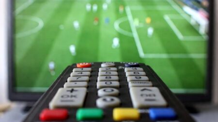 pilot-tv-transmisja-mecz