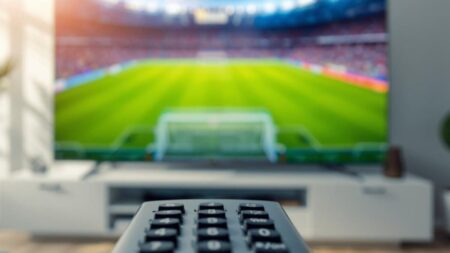Lech Poznań – Piast Gliwice: gdzie oglądać? Transmisja TV i online (09.08.2026)